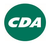 CDA Stikstof-crisislijn voor bezorgde ondernemers